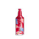 虎年版Ultimune Power Infusing Serum,